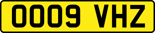 OO09VHZ