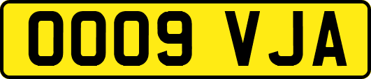 OO09VJA