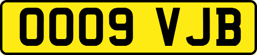 OO09VJB