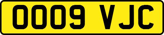 OO09VJC