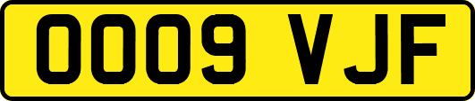 OO09VJF
