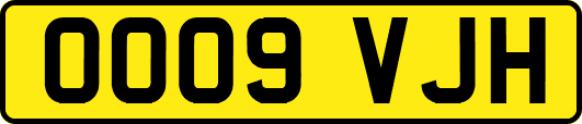 OO09VJH