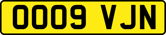 OO09VJN