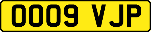OO09VJP