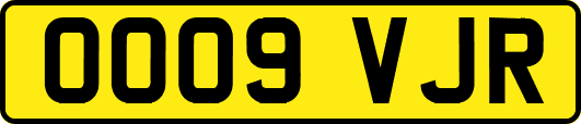 OO09VJR