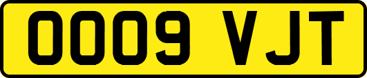 OO09VJT