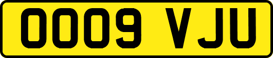 OO09VJU