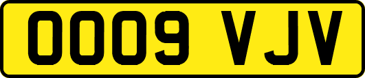 OO09VJV