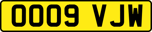 OO09VJW