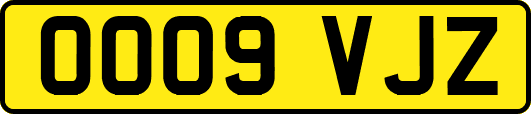 OO09VJZ