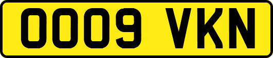 OO09VKN