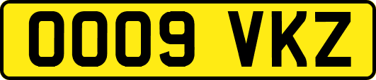 OO09VKZ