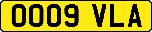 OO09VLA