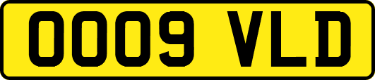OO09VLD