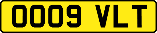 OO09VLT