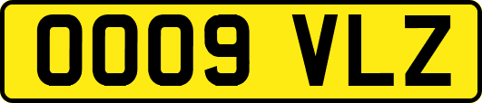 OO09VLZ