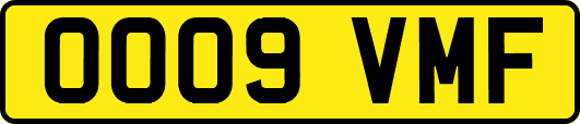 OO09VMF