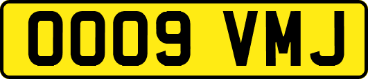 OO09VMJ