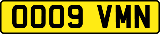 OO09VMN