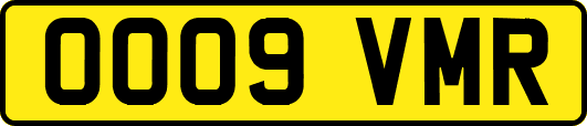 OO09VMR