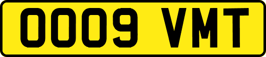 OO09VMT