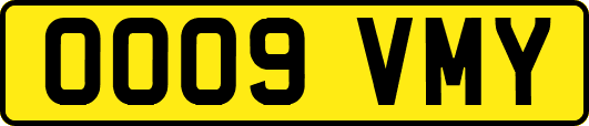 OO09VMY