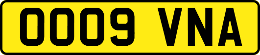 OO09VNA