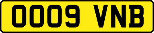 OO09VNB