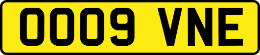 OO09VNE