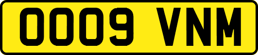 OO09VNM