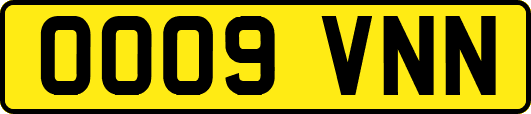 OO09VNN