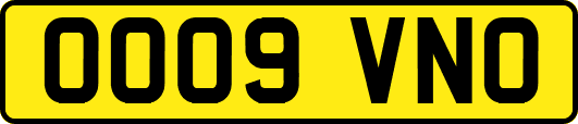 OO09VNO