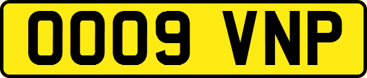 OO09VNP