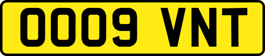 OO09VNT