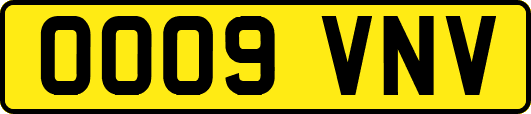 OO09VNV