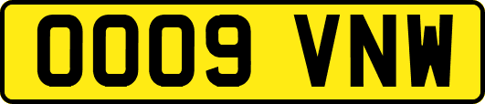 OO09VNW