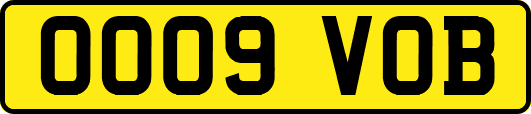 OO09VOB
