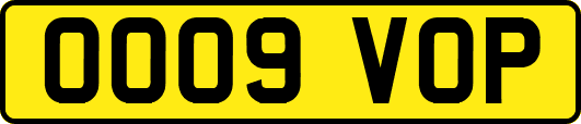 OO09VOP