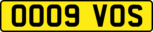 OO09VOS