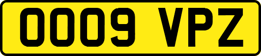 OO09VPZ