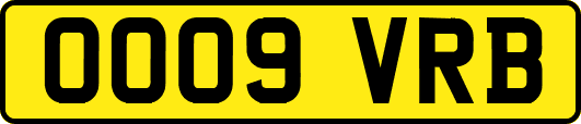 OO09VRB