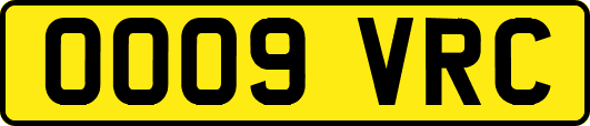 OO09VRC