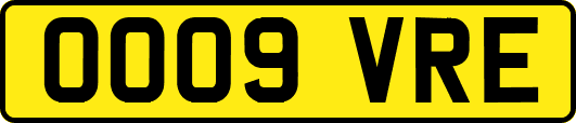 OO09VRE