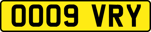 OO09VRY