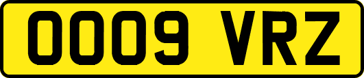 OO09VRZ