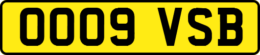 OO09VSB