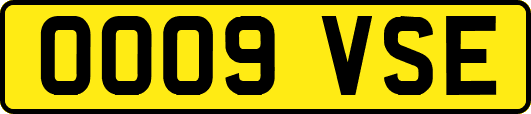 OO09VSE