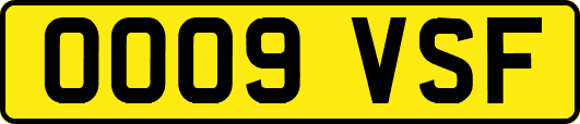 OO09VSF