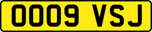 OO09VSJ