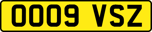OO09VSZ